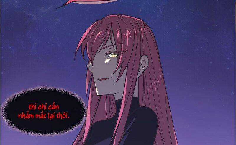 Thần Giới Online - Chapter 33 - Trang 80