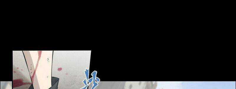 Thần Giới Online - Chapter 33 - Trang 9