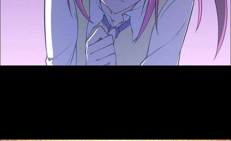 Thần Giới Online - Chapter 33 - Trang 82