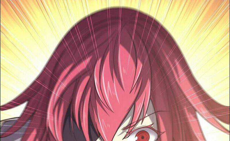 Thần Giới Online - Chapter 33 - Trang 83