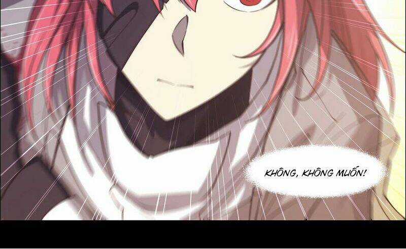 Thần Giới Online - Chapter 33 - Trang 84