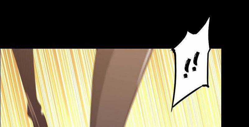 Thần Giới Online - Chapter 33 - Trang 85