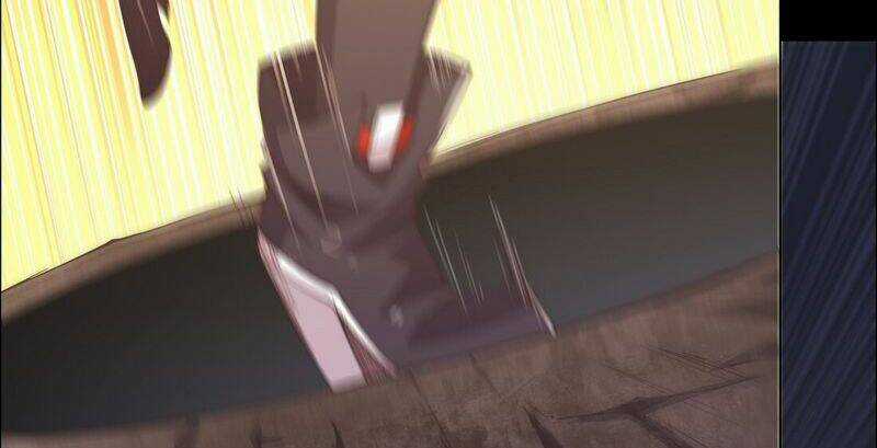 Thần Giới Online - Chapter 33 - Trang 86