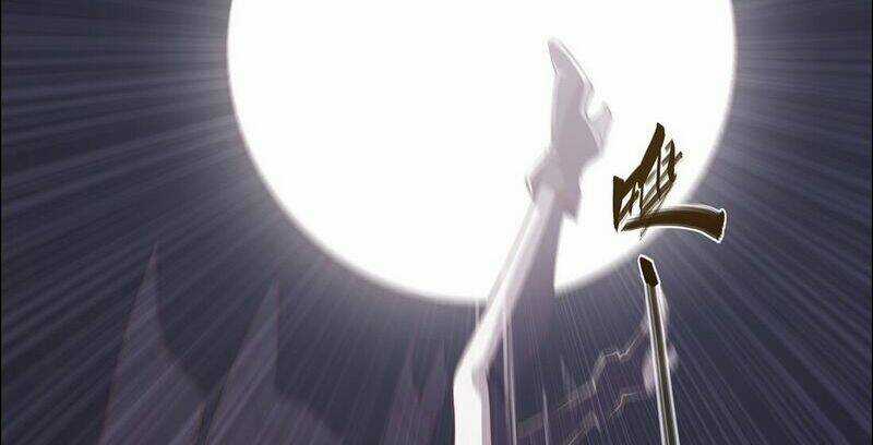 Thần Giới Online - Chapter 33 - Trang 88