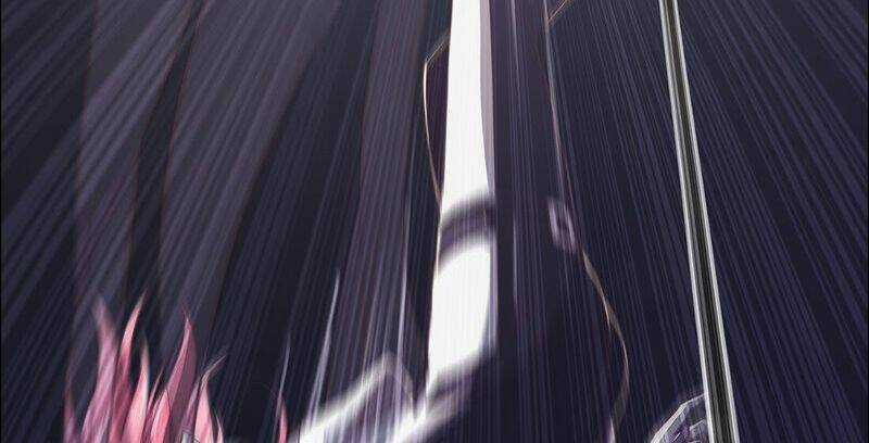 Thần Giới Online - Chapter 33 - Trang 89