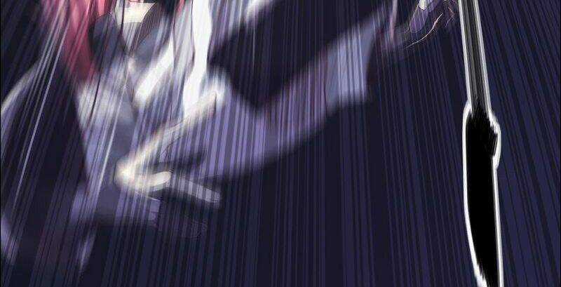 Thần Giới Online - Chapter 33 - Trang 90