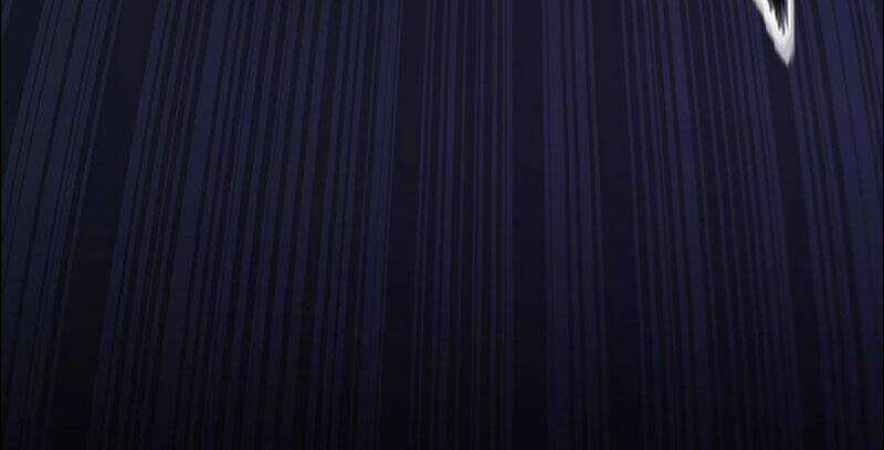 Thần Giới Online - Chapter 33 - Trang 91