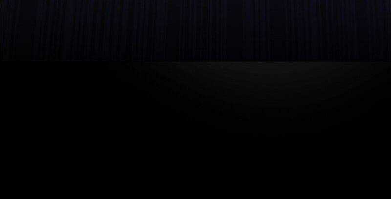 Thần Giới Online - Chapter 33 - Trang 92