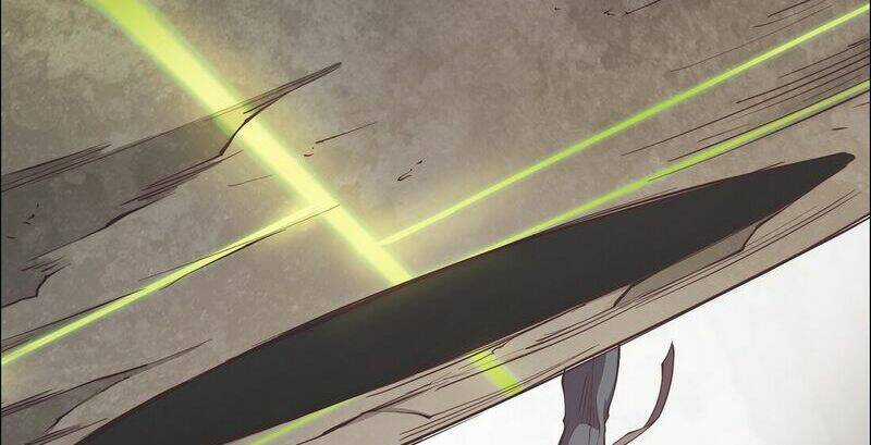 Thần Giới Online - Chapter 33 - Trang 94