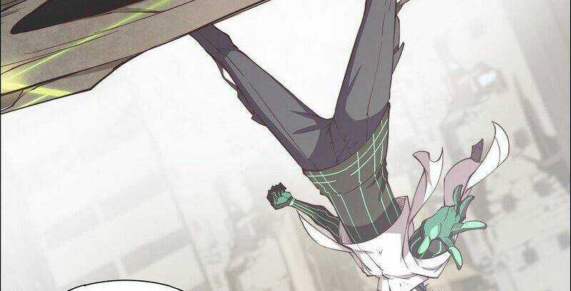 Thần Giới Online - Chapter 33 - Trang 95