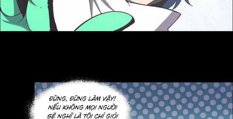 Thần Giới Online - Chapter 33 - Trang 98