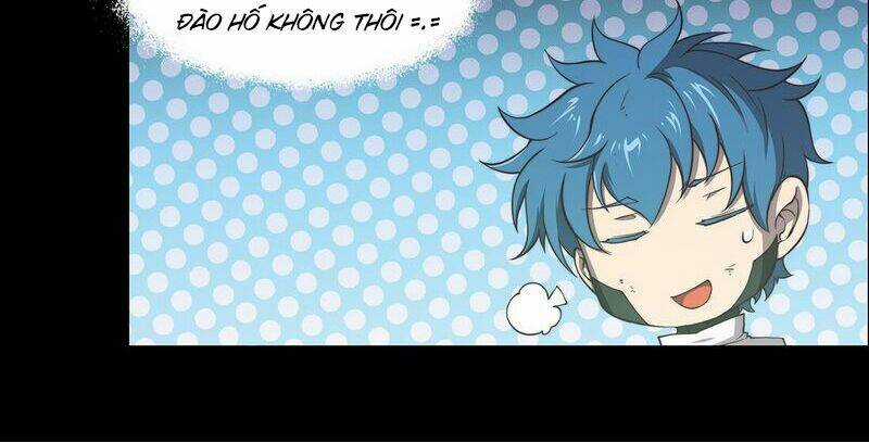 Thần Giới Online - Chapter 33 - Trang 99