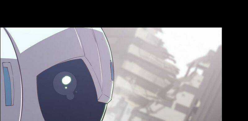 Thần Giới Online - Chapter 33 - Trang 100