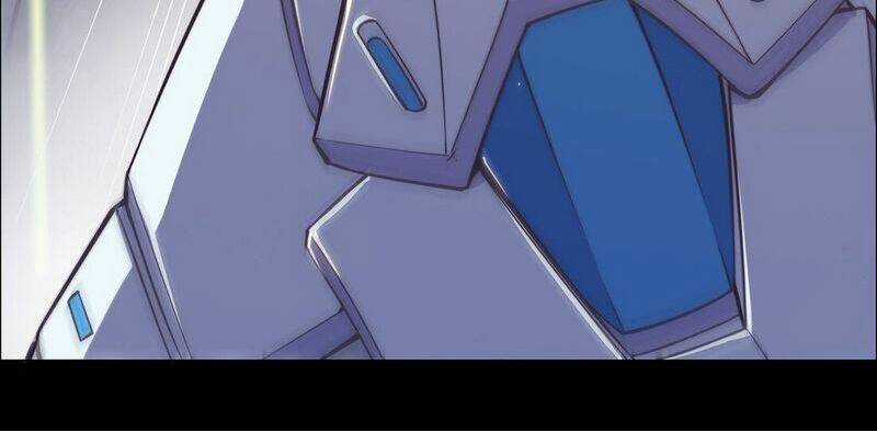 Thần Giới Online - Chapter 34 - Trang 11