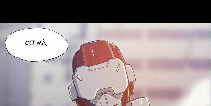 Thần Giới Online - Chapter 34 - Trang 101