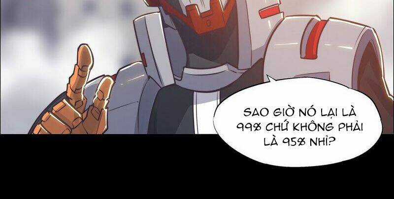 Thần Giới Online - Chapter 34 - Trang 102