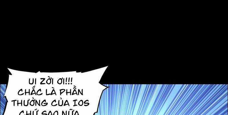 Thần Giới Online - Chapter 34 - Trang 103