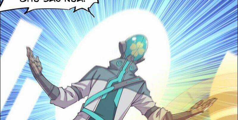 Thần Giới Online - Chapter 34 - Trang 104