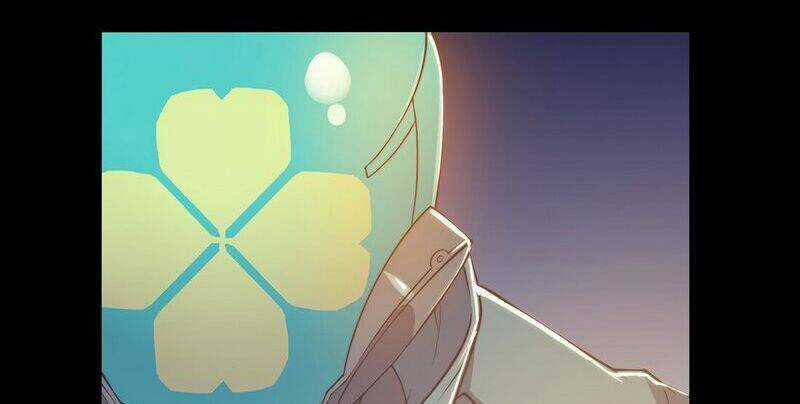 Thần Giới Online - Chapter 34 - Trang 106