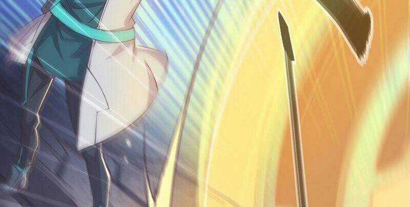 Thần Giới Online - Chapter 34 - Trang 109