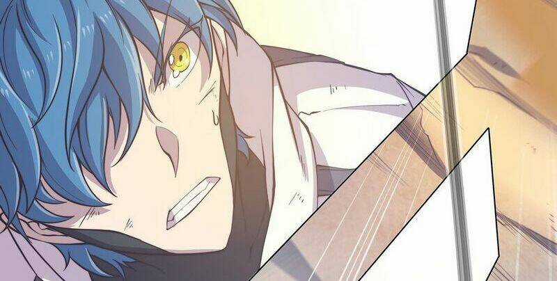 Thần Giới Online - Chapter 34 - Trang 111