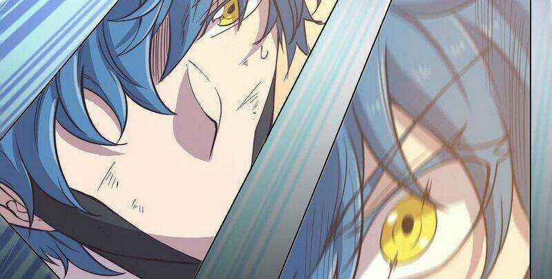 Thần Giới Online - Chapter 34 - Trang 113