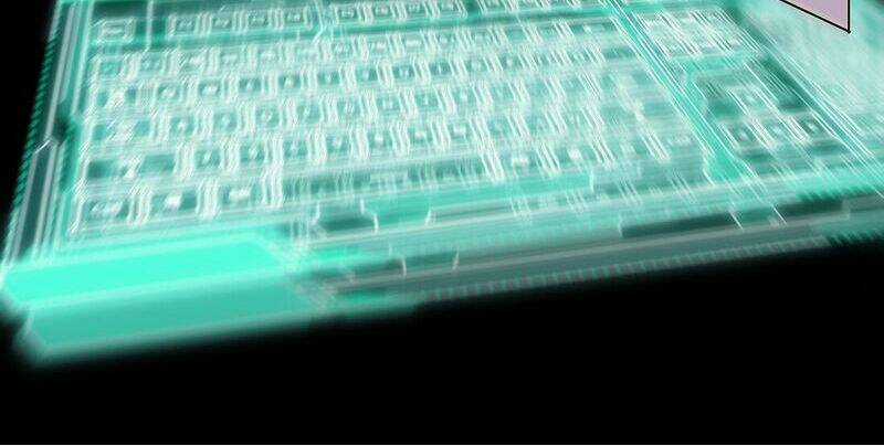 Thần Giới Online - Chapter 34 - Trang 115