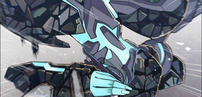 Thần Giới Online - Chapter 34 - Trang 118