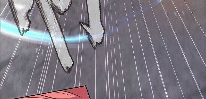 Thần Giới Online - Chapter 34 - Trang 120