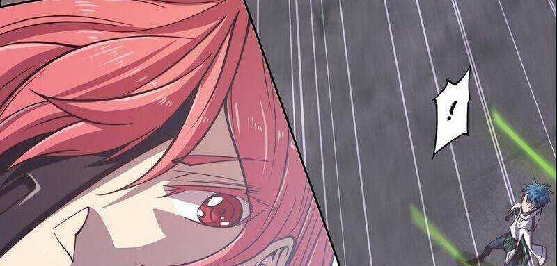 Thần Giới Online - Chapter 34 - Trang 121