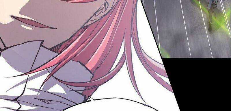 Thần Giới Online - Chapter 34 - Trang 122