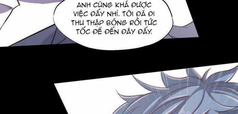 Thần Giới Online - Chapter 34 - Trang 123
