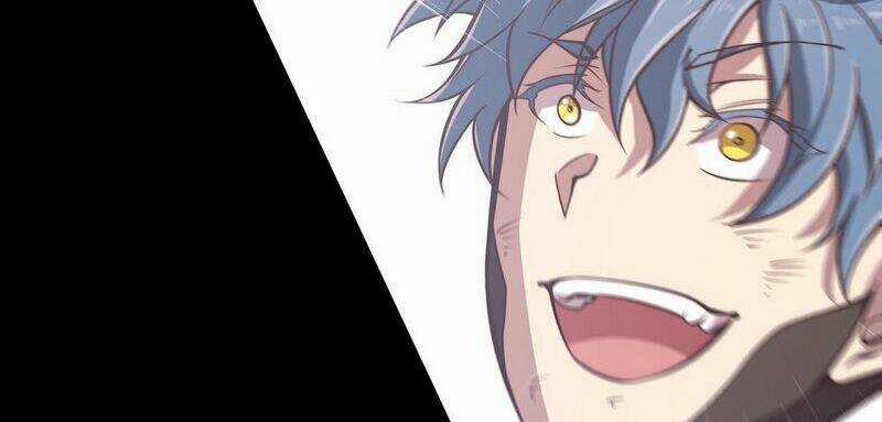 Thần Giới Online - Chapter 34 - Trang 124