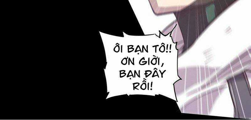 Thần Giới Online - Chapter 34 - Trang 125