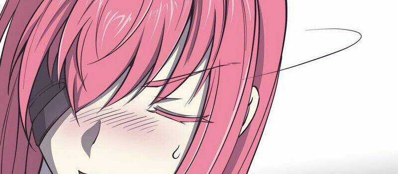 Thần Giới Online - Chapter 34 - Trang 127