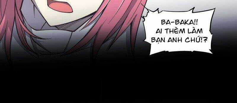 Thần Giới Online - Chapter 34 - Trang 128