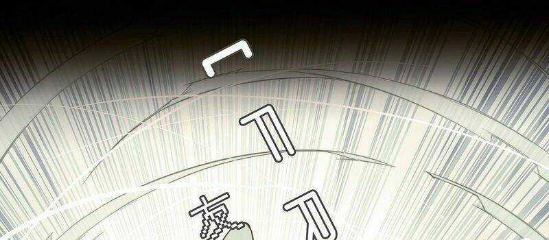 Thần Giới Online - Chapter 34 - Trang 129