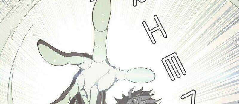 Thần Giới Online - Chapter 34 - Trang 130