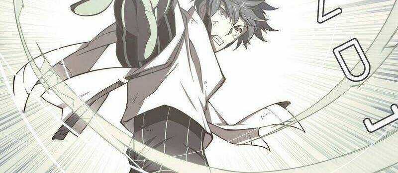 Thần Giới Online - Chapter 34 - Trang 131