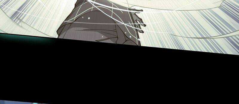 Thần Giới Online - Chapter 34 - Trang 132