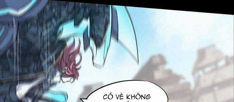 Thần Giới Online - Chapter 34 - Trang 133