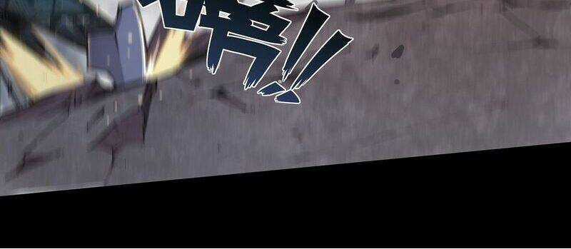 Thần Giới Online - Chapter 34 - Trang 135