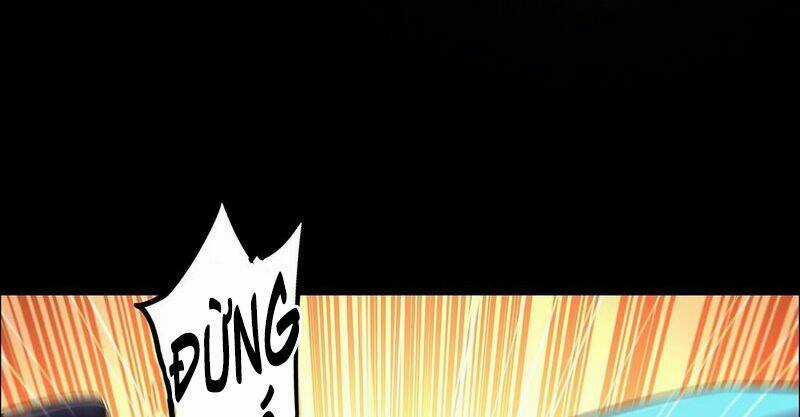 Thần Giới Online - Chapter 34 - Trang 138