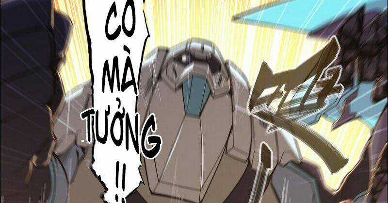 Thần Giới Online - Chapter 34 - Trang 139