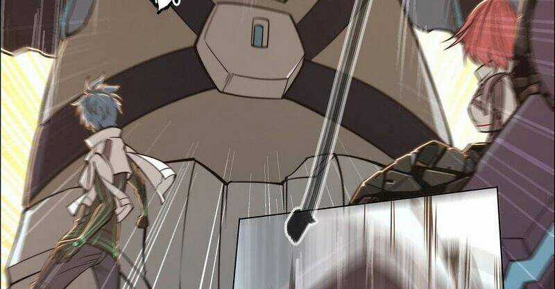 Thần Giới Online - Chapter 34 - Trang 140