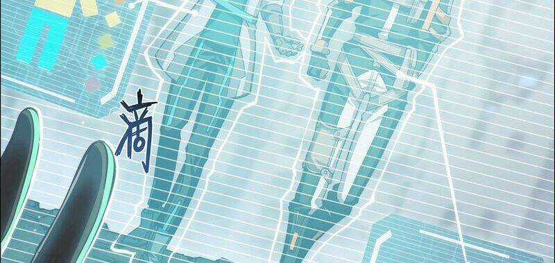 Thần Giới Online - Chapter 34 - Trang 15