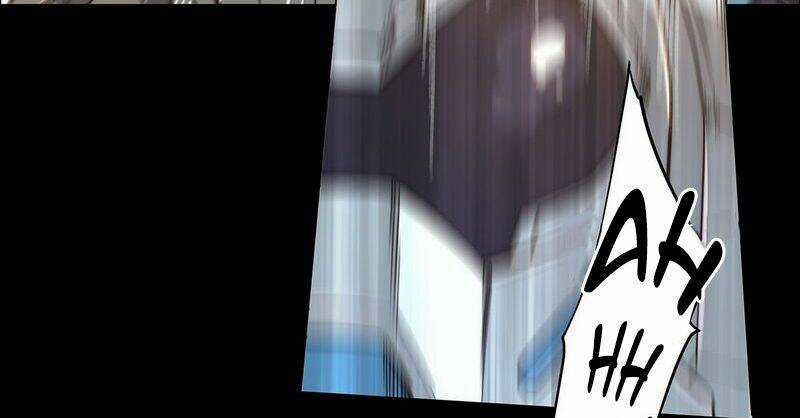 Thần Giới Online - Chapter 34 - Trang 141