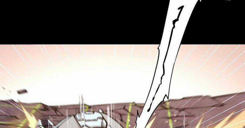 Thần Giới Online - Chapter 34 - Trang 142