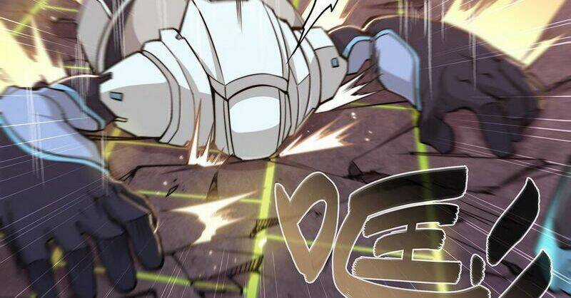 Thần Giới Online - Chapter 34 - Trang 143