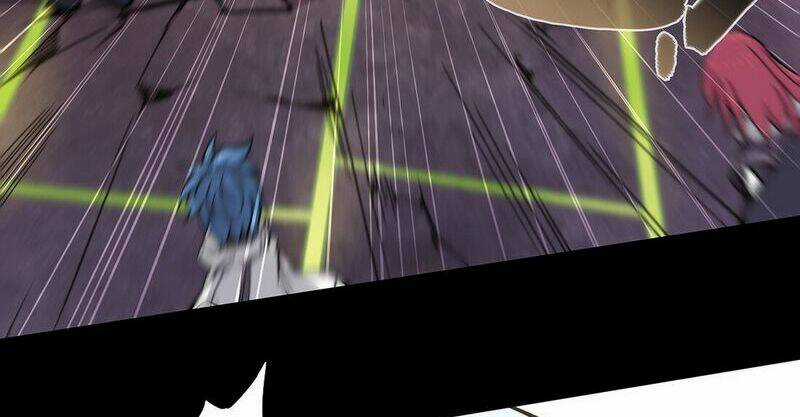 Thần Giới Online - Chapter 34 - Trang 144